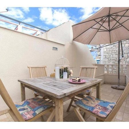 Stone Apartment 普利莫顿 外观 照片